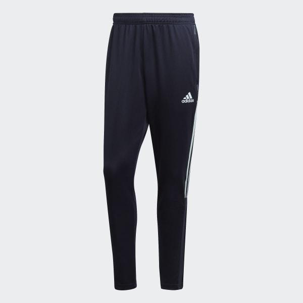ADIDAS TIRO TK PNT CU