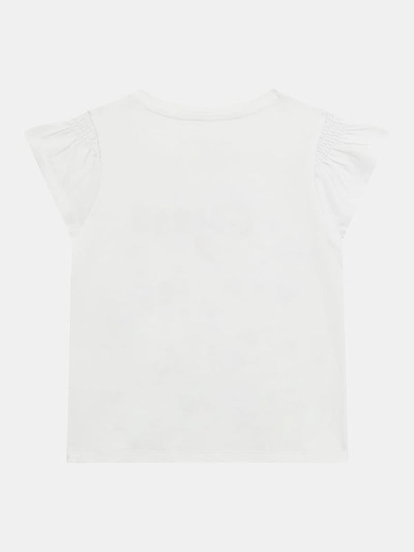 GUESS SS T-SHIRT