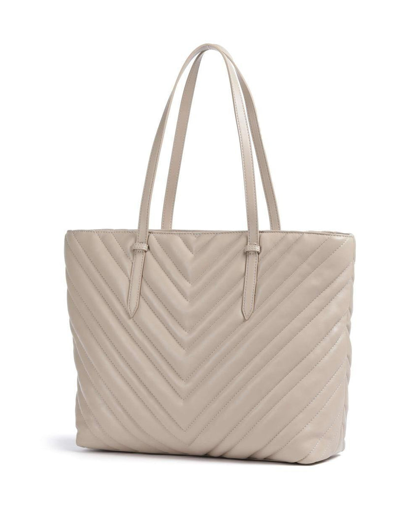 LIU JO SHOPPING BAG