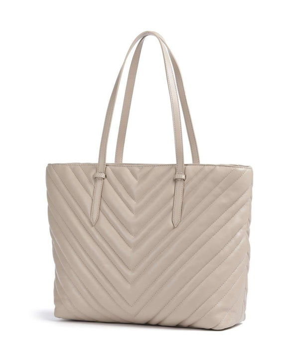LIU JO SHOPPING BAG
