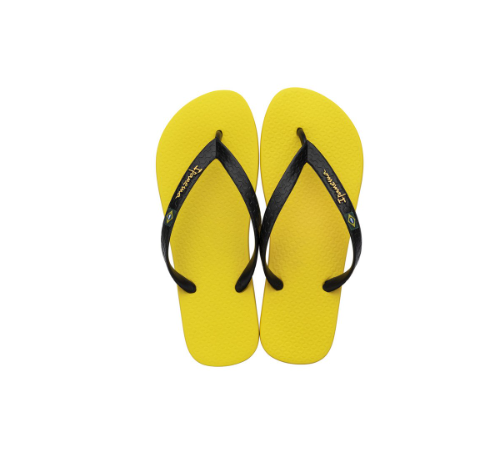 IPANEMA IPANEMA CLAS BRASIL II AD