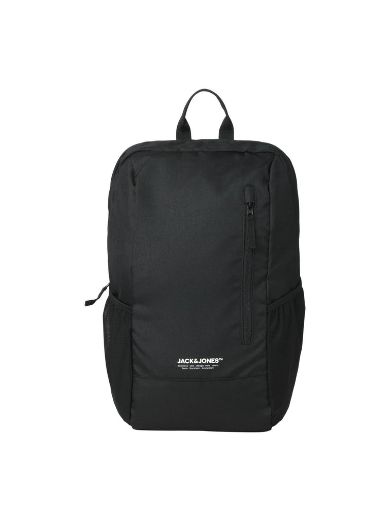 JACK AND JONES JACTEAK BACKPACK