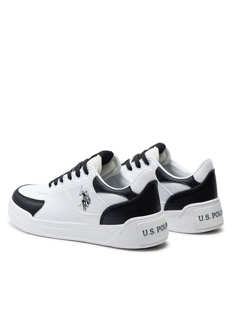 U.S. POLO ASSN NOLE