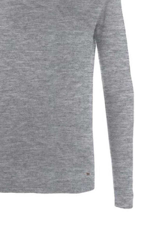 MARKUP G/C F.12 VISCOSE BLEND