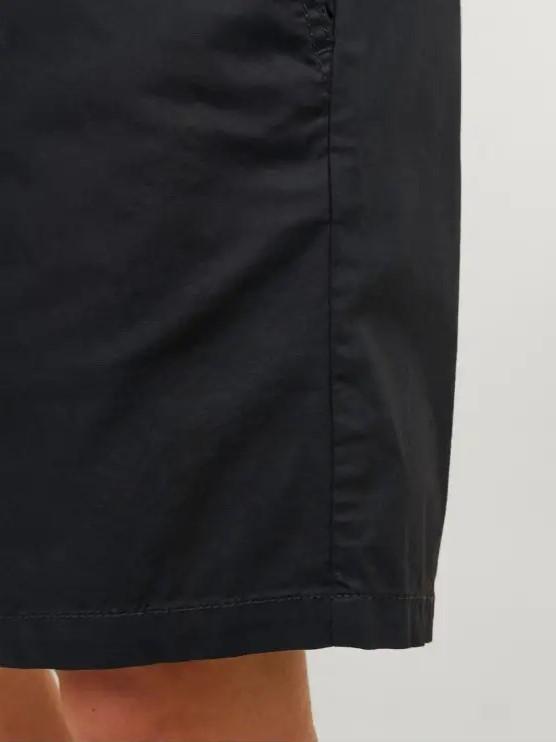 JACK AND JONES JPSTJAIDEN JJJOGGER SHORT