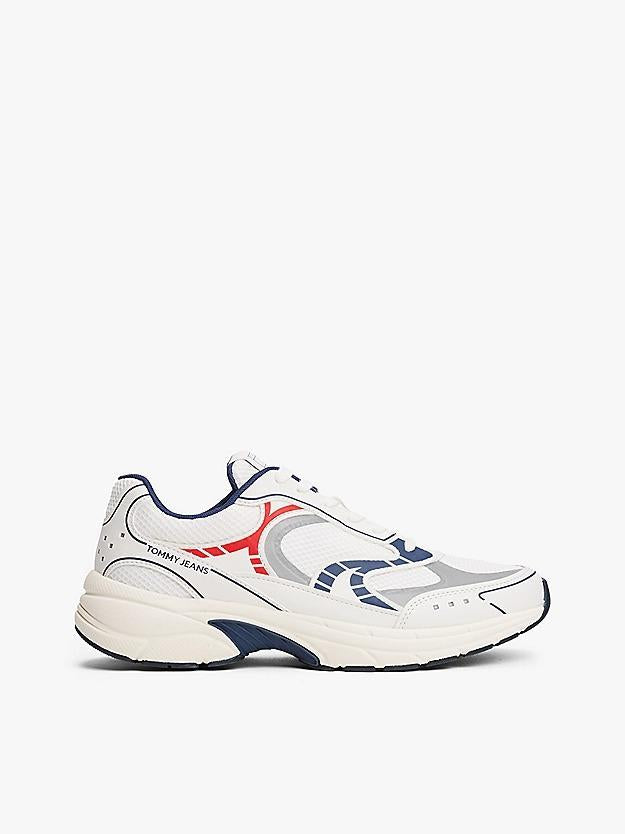 TOMMY JEANS ARCHIVE25