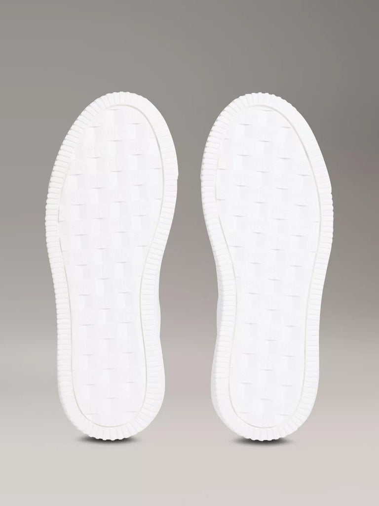 CALVIN KLEIN JEANS CHUNKY CUPSOLE RU PA