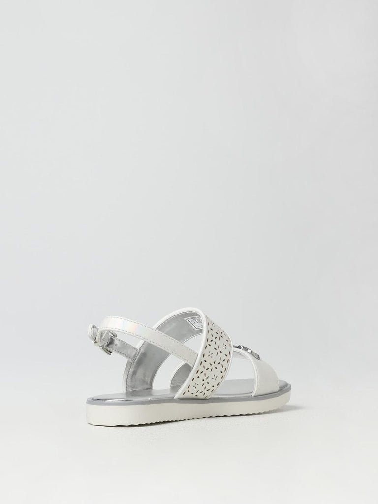 MICHAEL KORS BRANDY OLIVIA