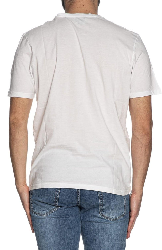MARKUP G/C M/M JERSEY TC C/TASCHINO