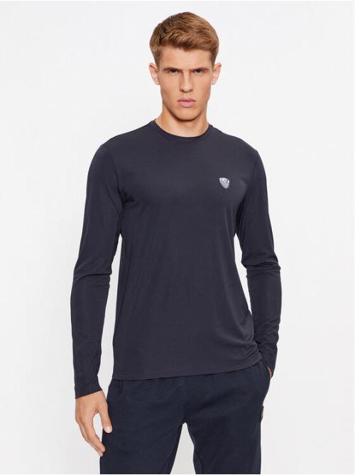 EMPORIO ARMANI EA7 T-SHIRT