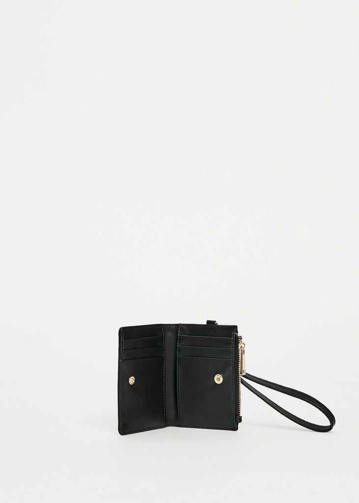 GAUDI CARDS HOLDER - linea EVA