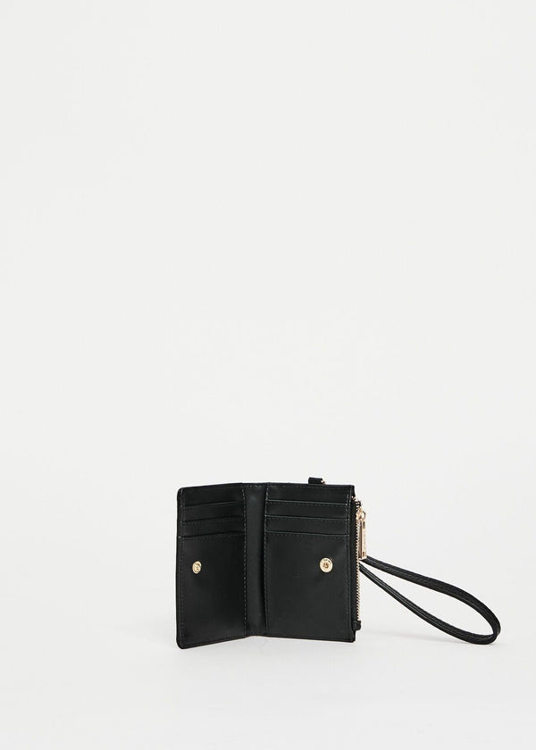 GAUDI CARDS HOLDER - linea EVA