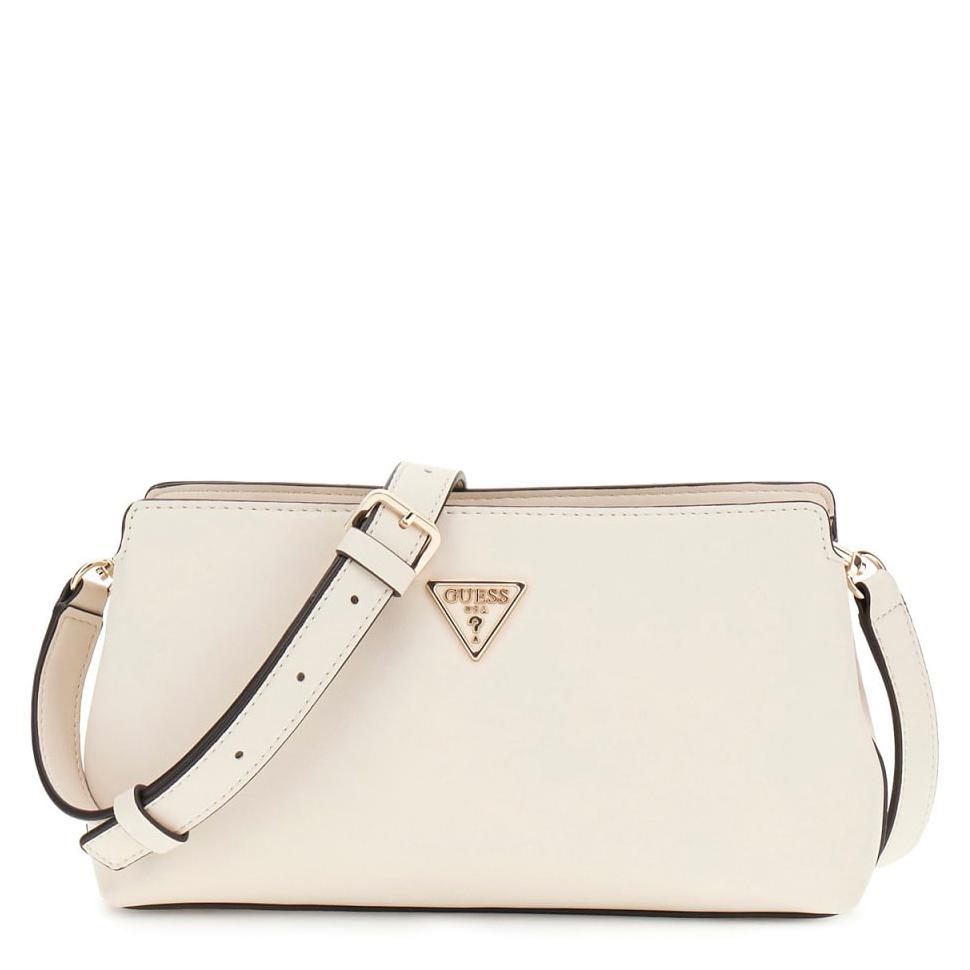 GUESS TALENT CROSSBODY TOP ZIP