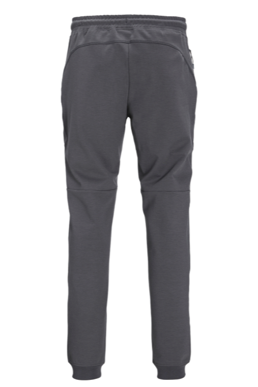 JACK AND JONES JPSTWILL JJCLOUD SWEAT PANTS NOOS