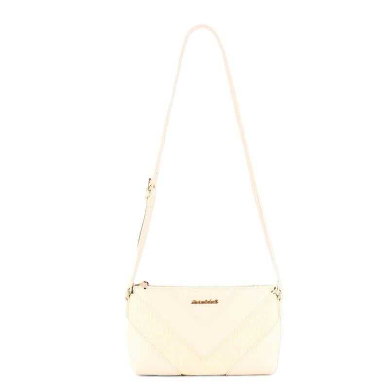 Marina Galanti BORSA