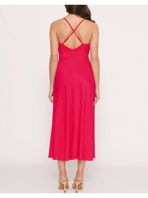 GUESS MARCIANO JOHANNA DRESS