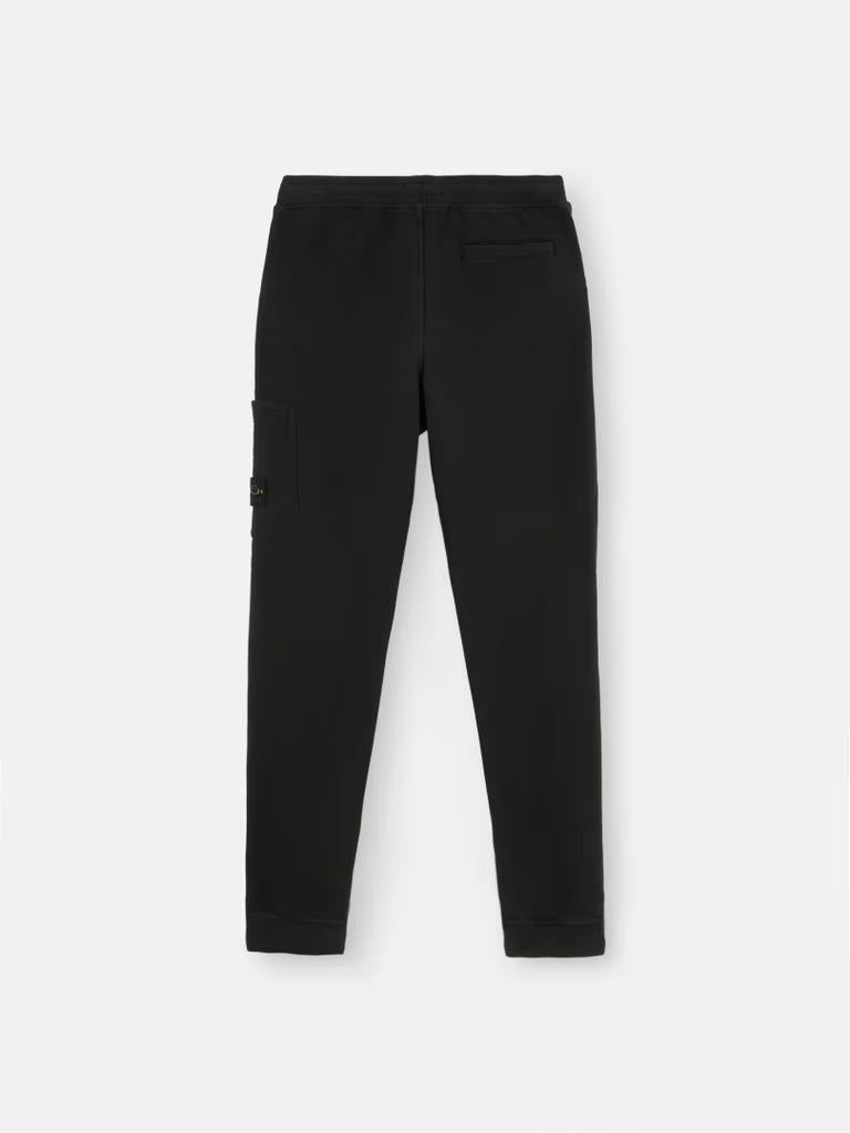 STONE ISLAND JUNIOR SWEATPANT