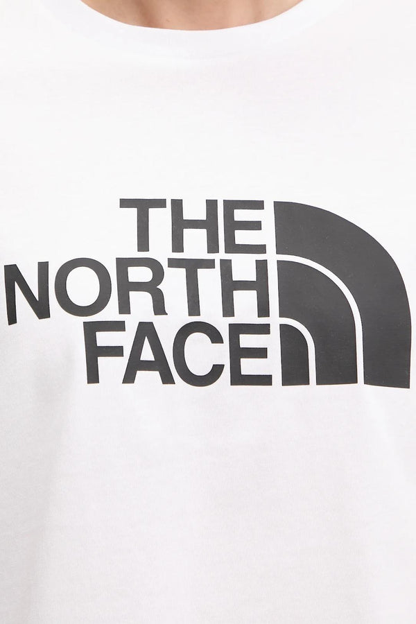 THE NORTH FACE T SHIRT