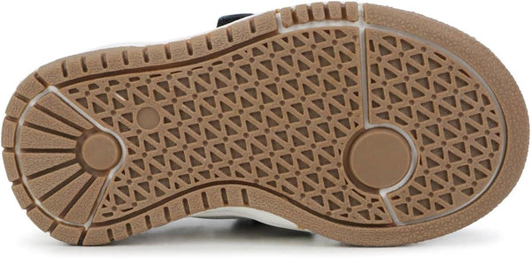 BOSS BASKET, SNEAKER