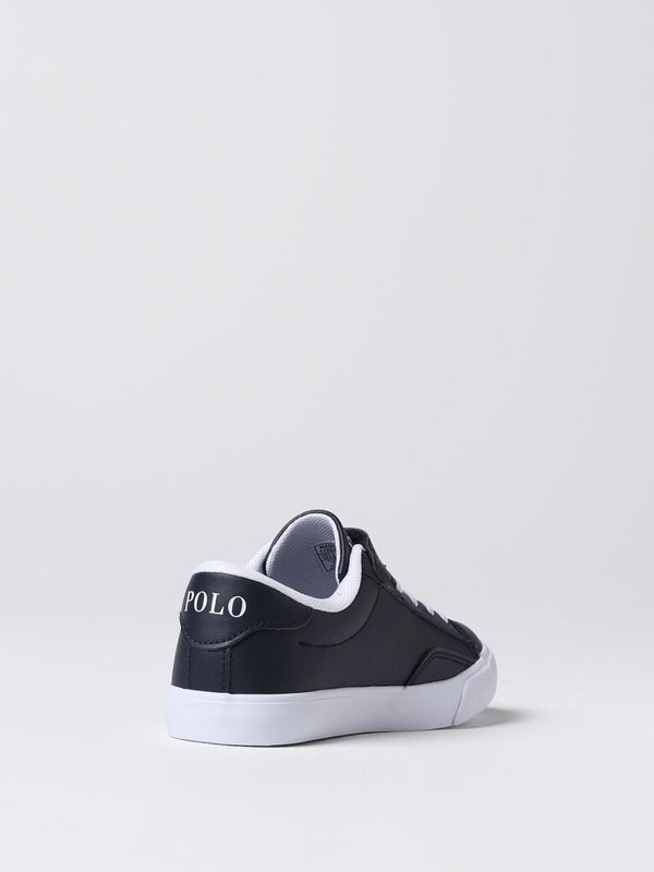 RALPH LAUREN THERON V PS