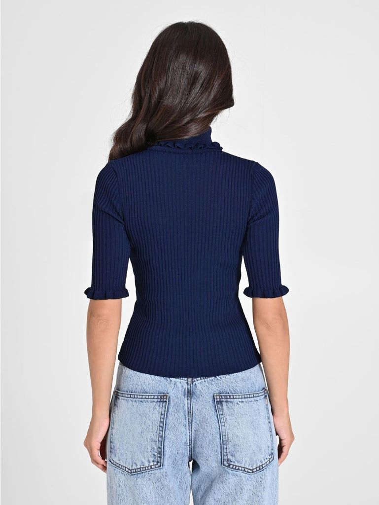 RINASCIMENTO SILVIA O/24442 MAG DOLCEVITA