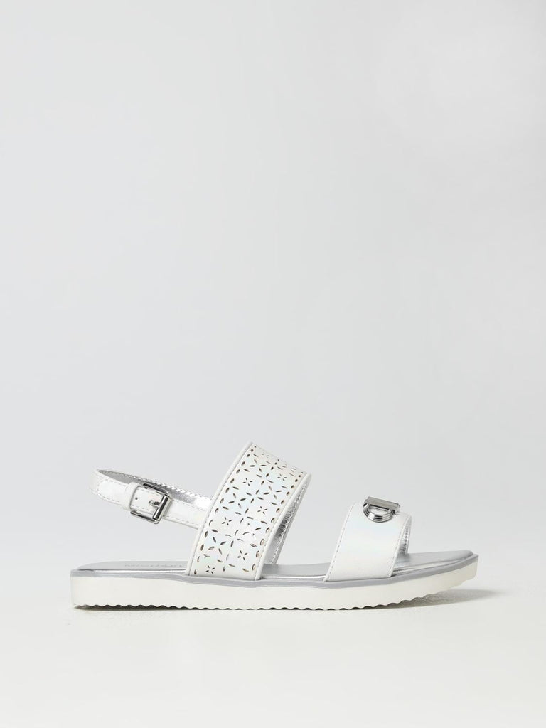 MICHAEL KORS BRANDY OLIVIA