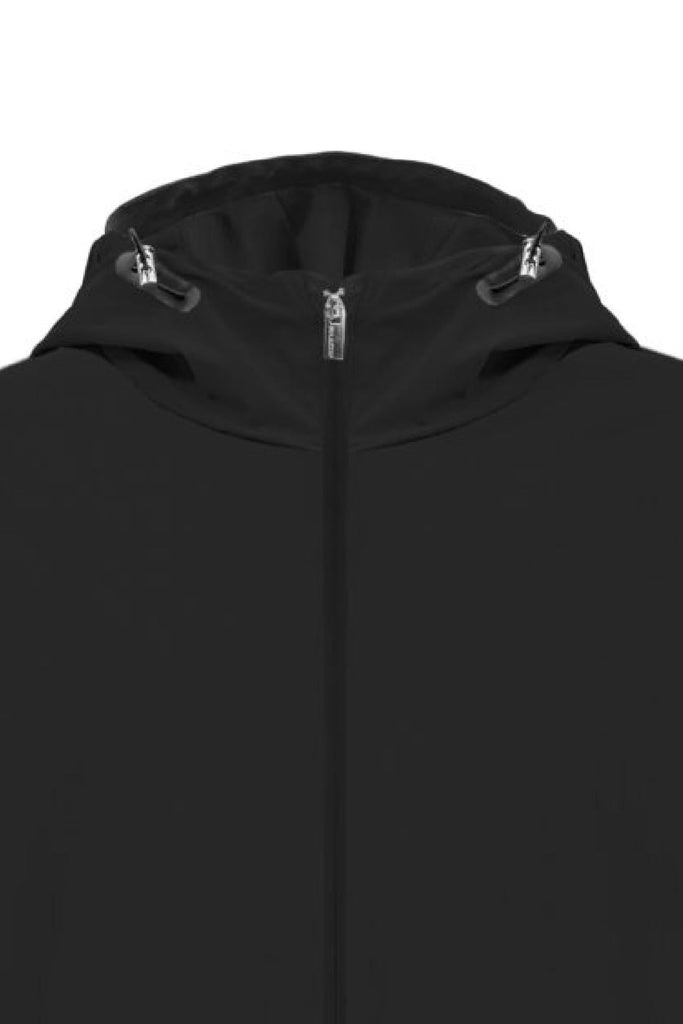 MARKUP GIUBB.CAPP.SOFTSHELL STRETCH
