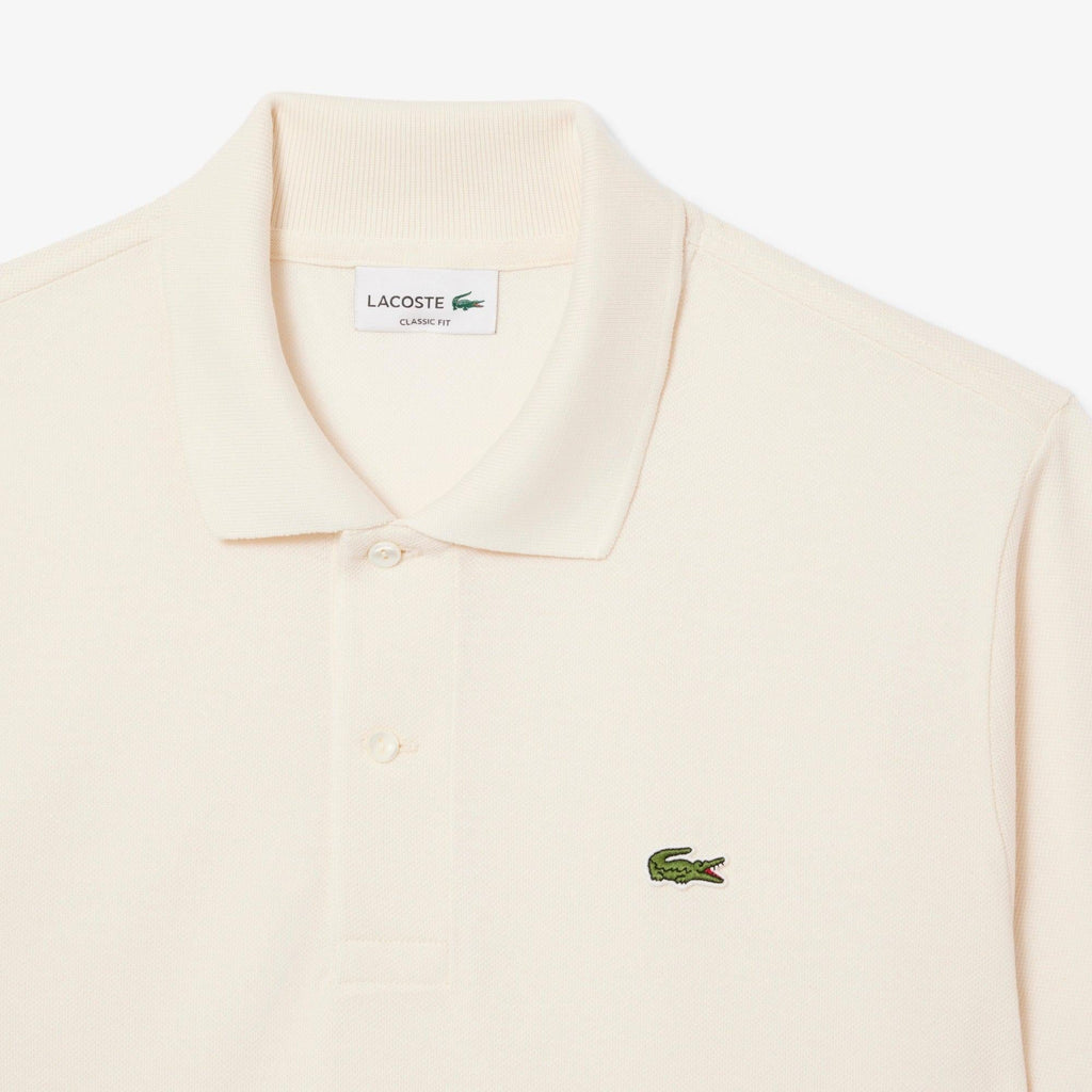 LACOSTE POLO