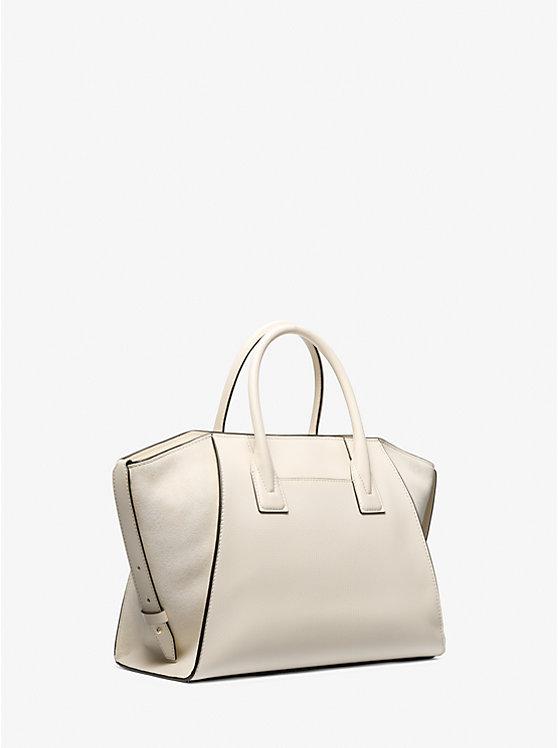 MICHAEL KORS LGTSATCHE
