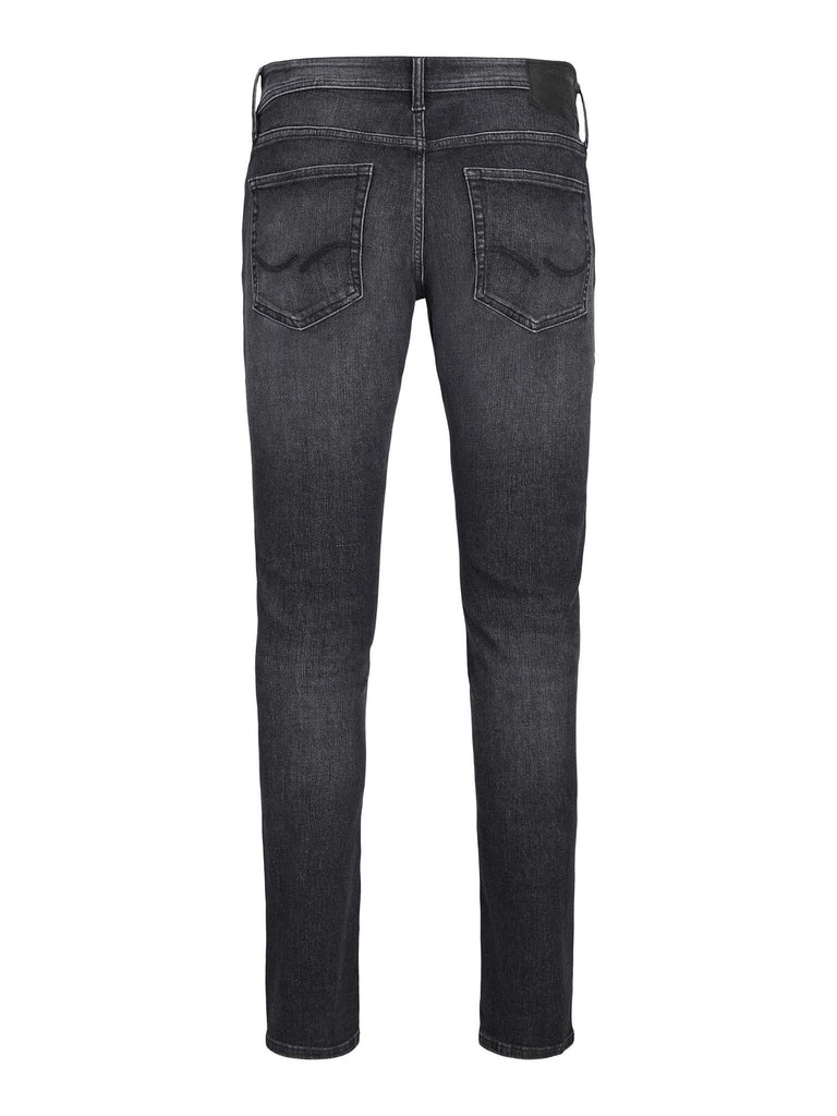 JACK AND JONES JJILIAM JJORIGINAL SQ 270