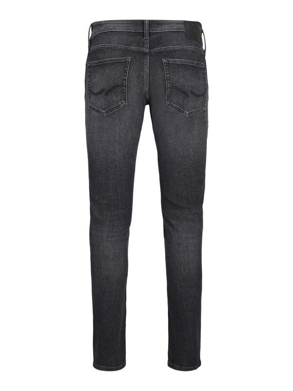JACK AND JONES JJILIAM JJORIGINAL SQ 270