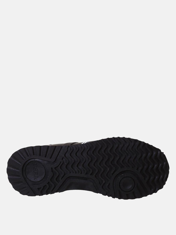 U.S. POLO ASSN SNEAKER