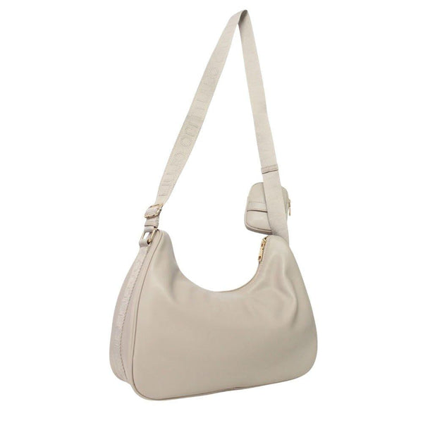 LIU JO HOBO BAG