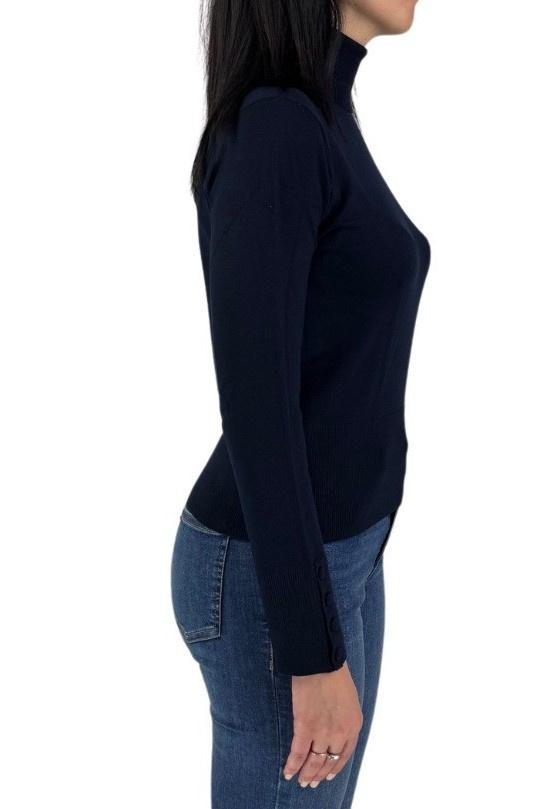 MARKUP DOLCEVITA F12 VISCOSA