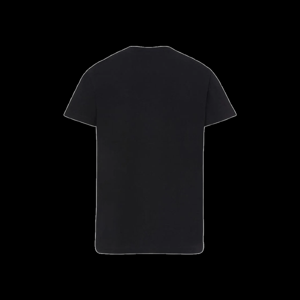 DIESEL T SHIRT DIEGOS