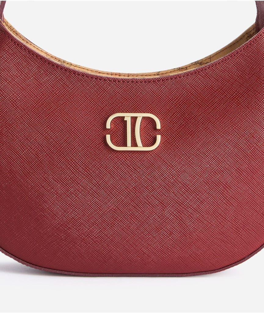 Alviero Martini 1ª CLASSE Shoulder Bag