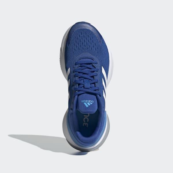 ADIDAS RESPONSE SUPER 3.0  ROYBLU/FTWWHT/PULBLU