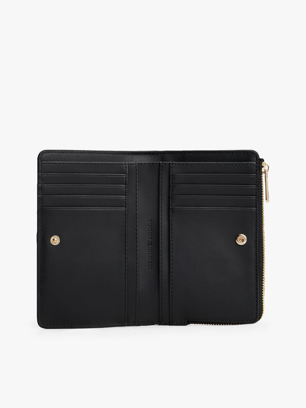 TOMMY HILFIGER TH LIBRE BIFOLD