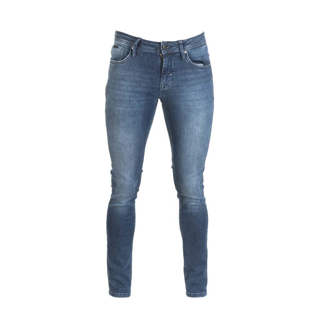 ANTONY MORATO PANTALONE DENIM