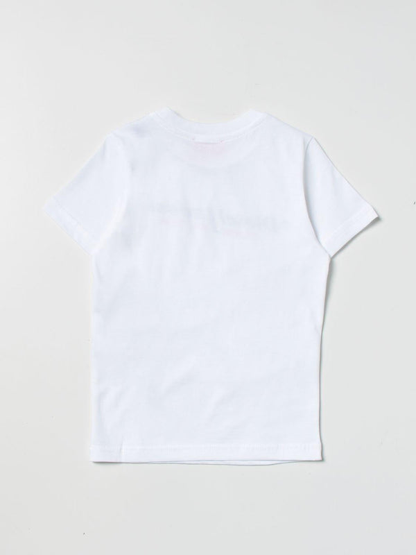 DIESEL TDIEGORIND T-SHIRT