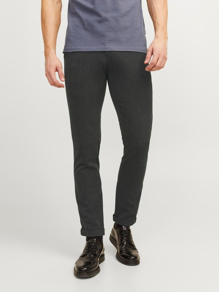 JACK AND JONES JPSTMARCO JJCONNOR NOOS