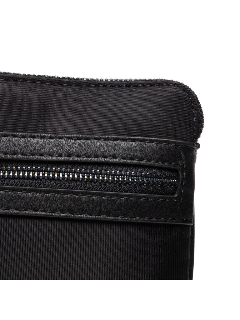 VALENTINO BORSA SINTETICA KYLO