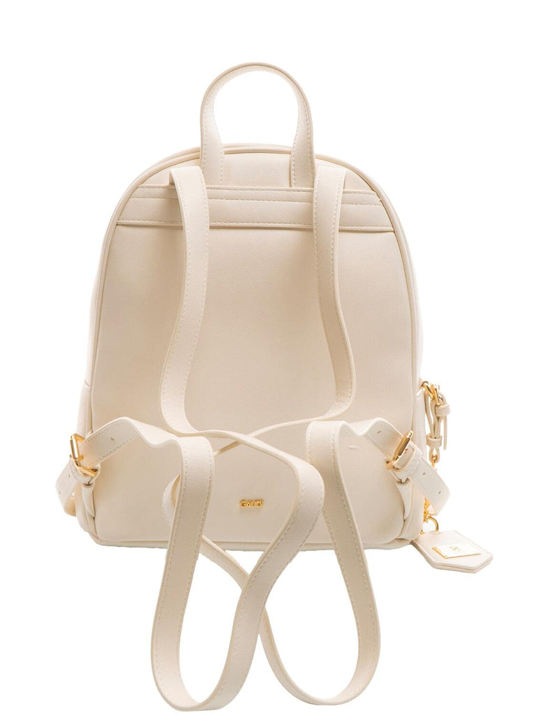 GAUDI BACKPACK - linea CARRIE SUMMER - cm 24x28x11
