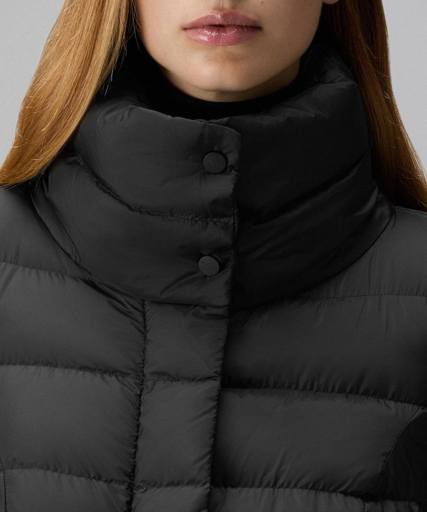 PEUTEREY FLAGSTAFF MQN 03