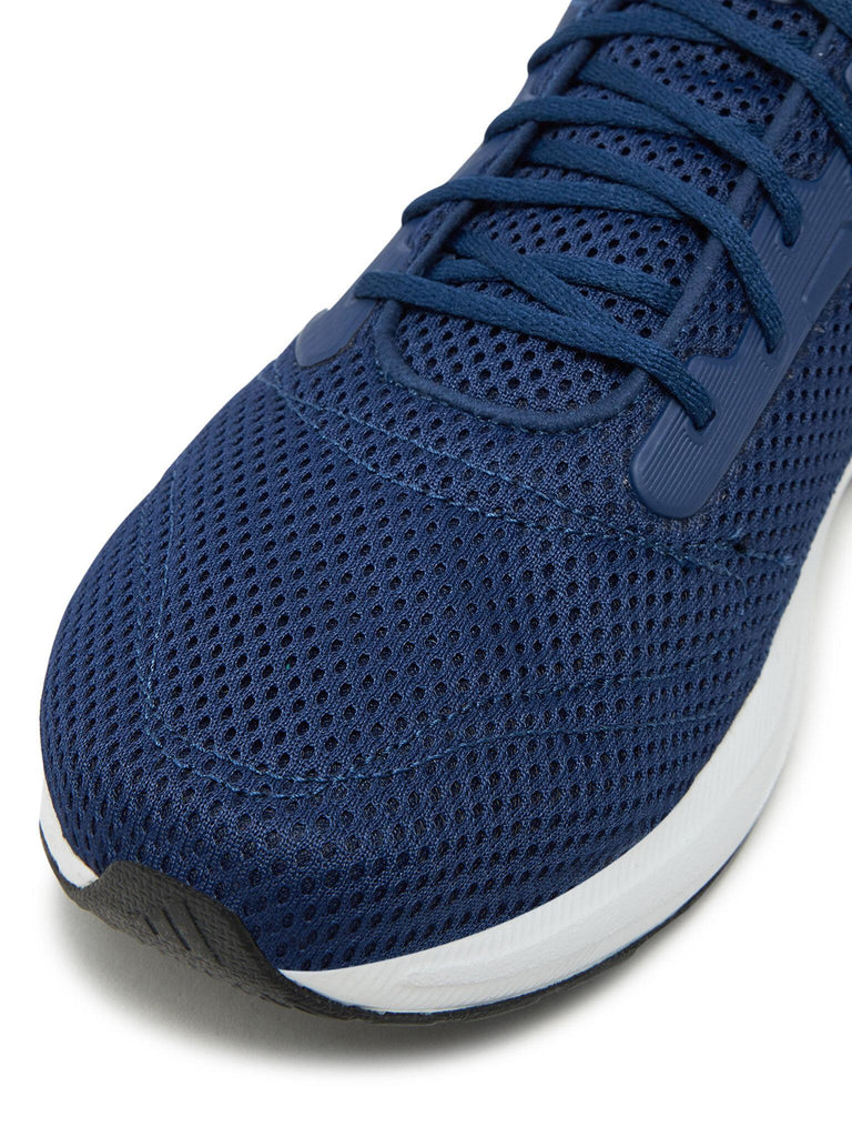 ADIDAS RESPONSE RUNNER U DKBLUE/FTWWHT/HALSIL