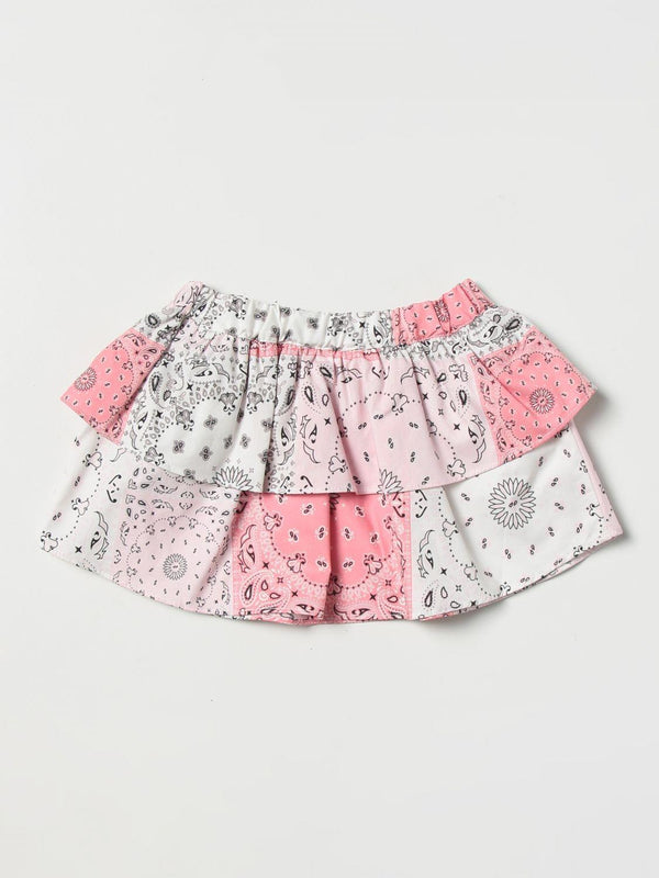 LIU JO HNY GONNA TS NAV MINI