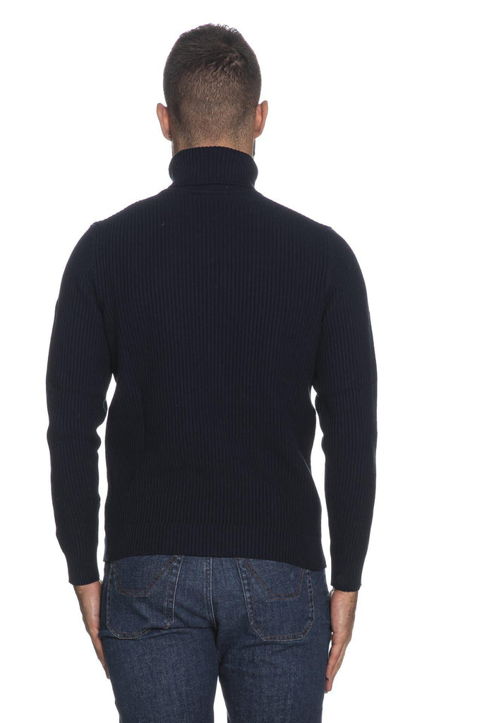 MARKUP D/V F.7 COSTA INGLESE TECH COMBED COTTON