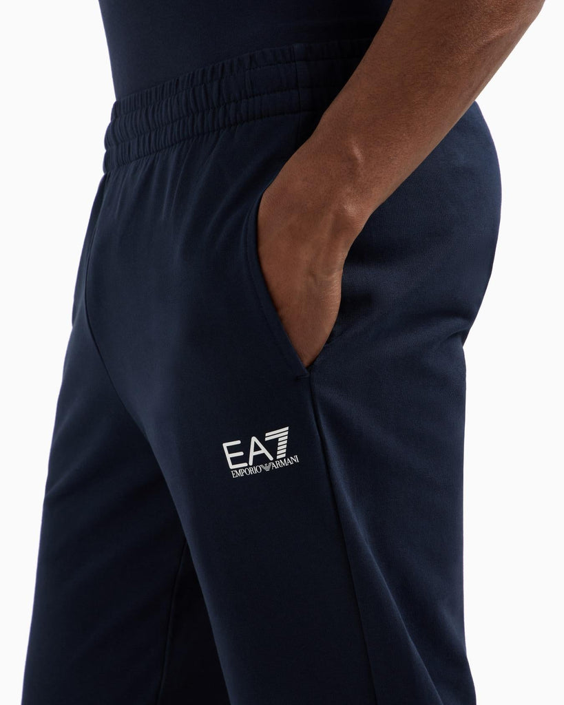 EMPORIO ARMANI EA7 TROUSER