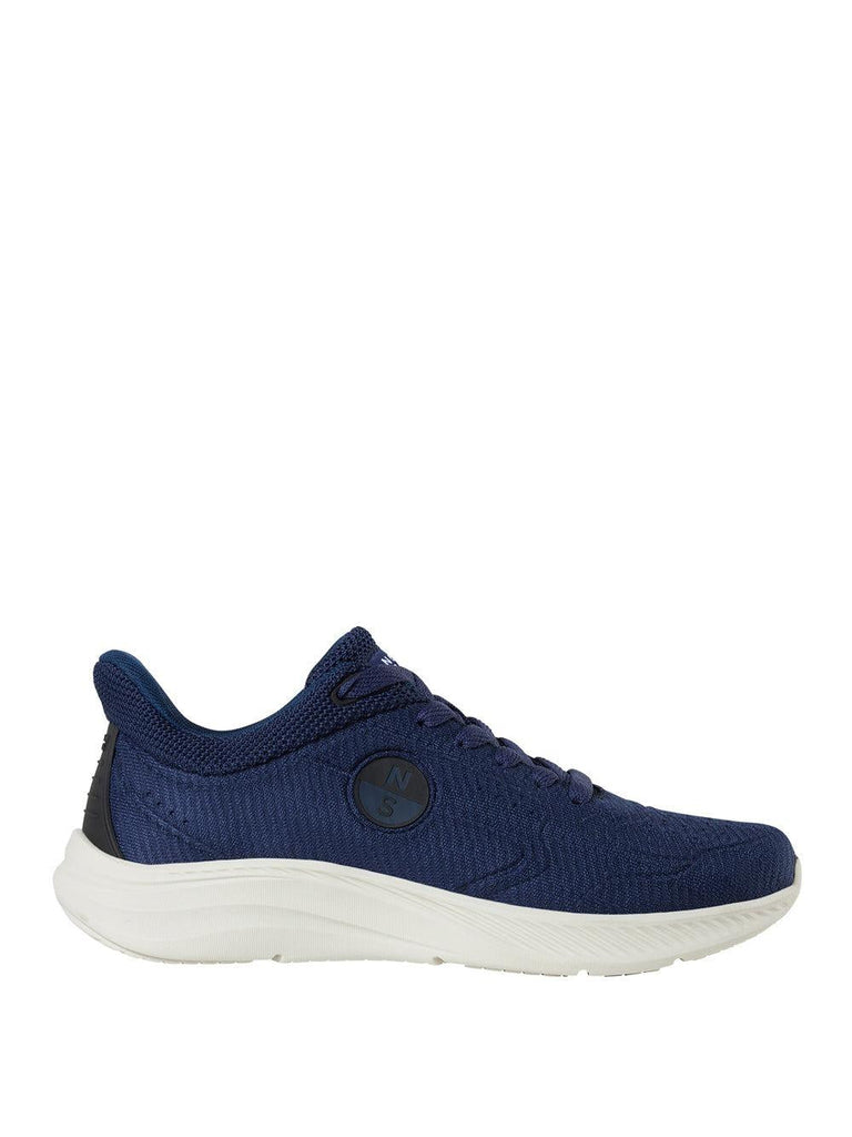 NORTH SAILS SNEAKERS