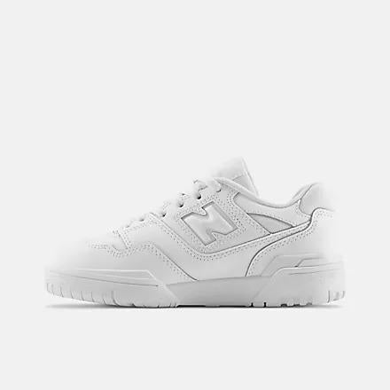 NEW BALANCE NEW BALANCE 550